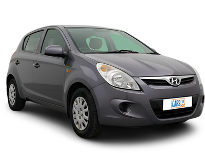 Hyundai i20-img